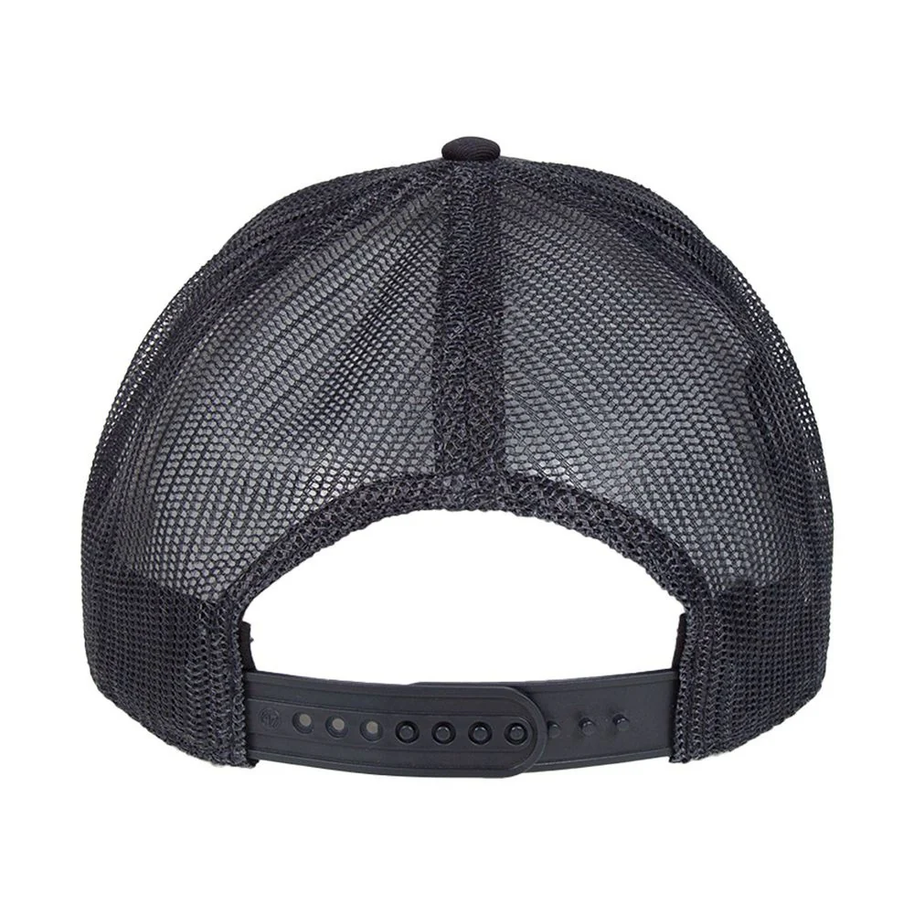 '47 x Barstool Logo Trucker Hat - Image 12