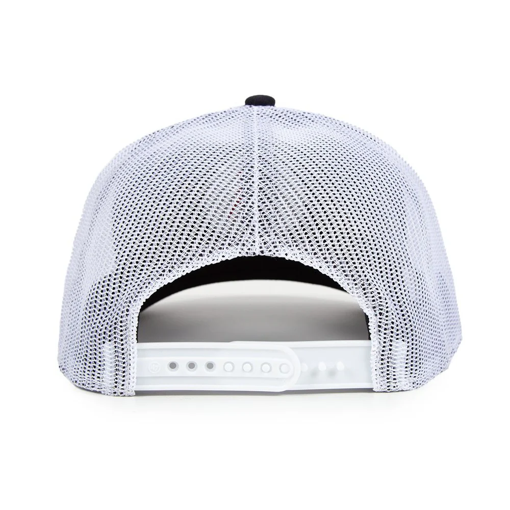 '47 x Barstool Logo Trucker Hat - Image 16