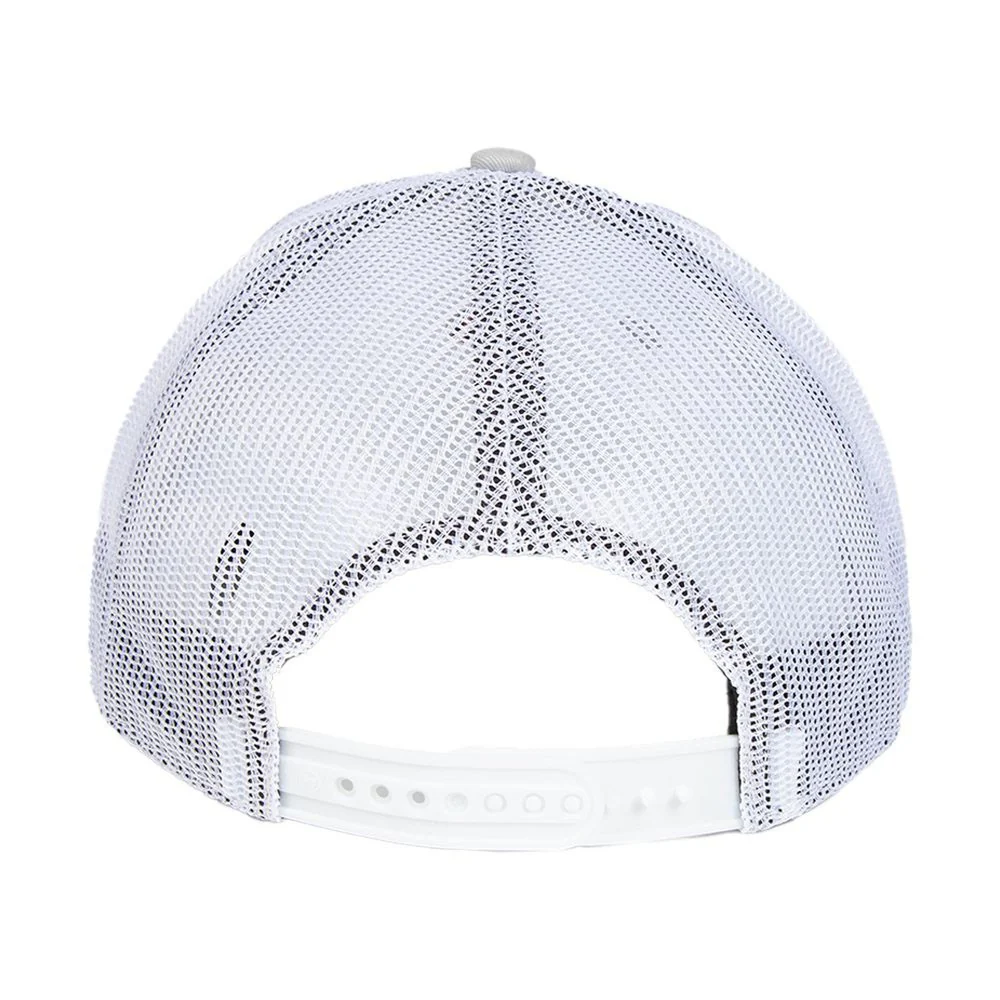 '47 x Barstool Logo Trucker Hat - Image 8