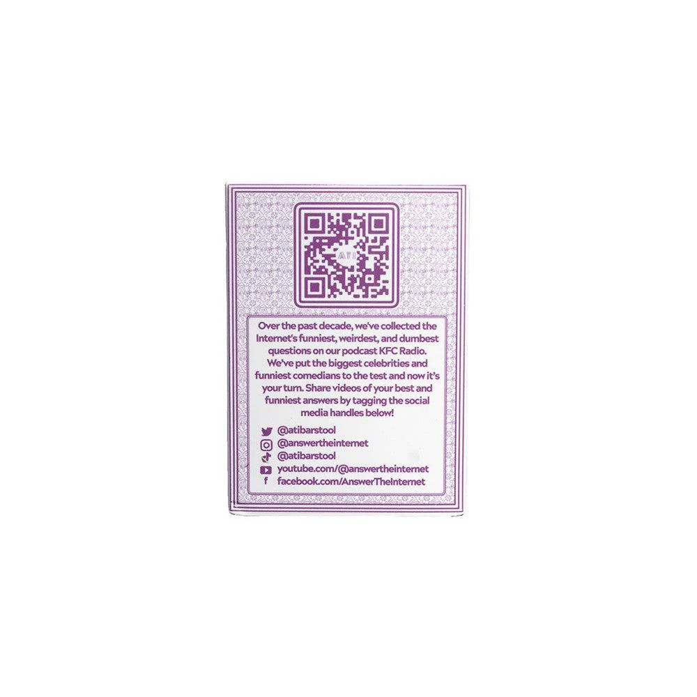 ATI Kids Party Expansion Pack - Image 3