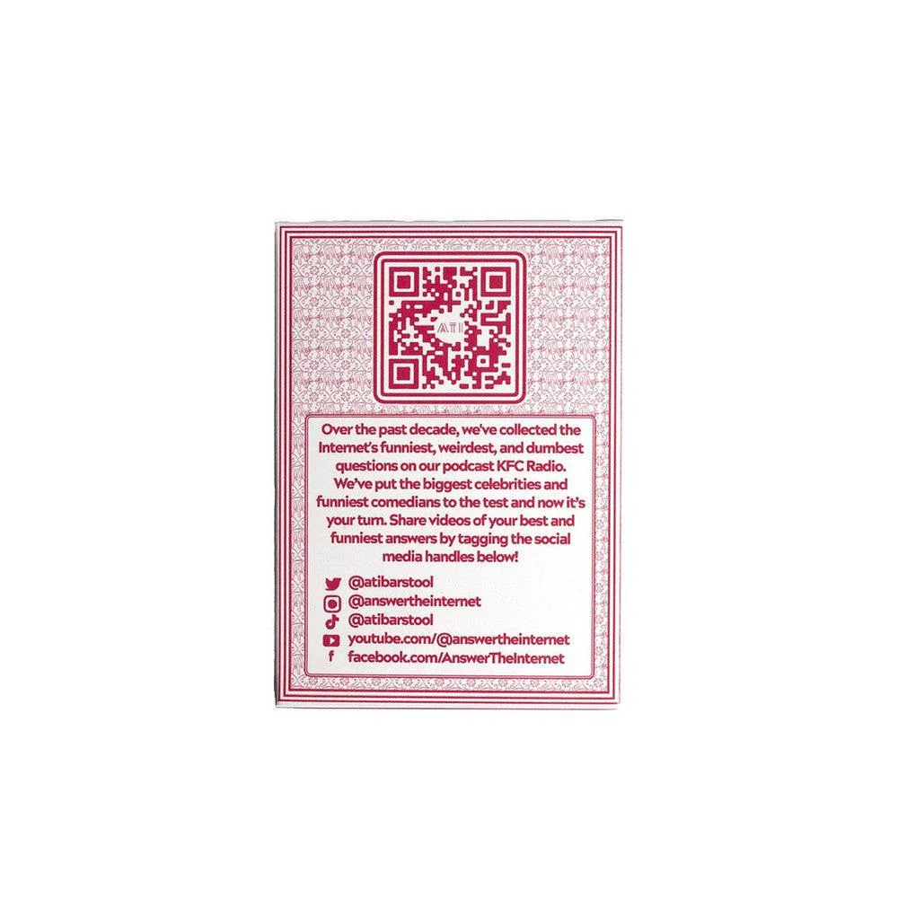ATI Ladies' Night Expansion Pack - Image 3