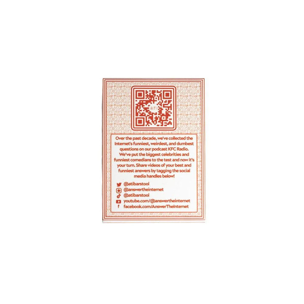 ATI Out Of Pocket Expansion Pack - Image 3