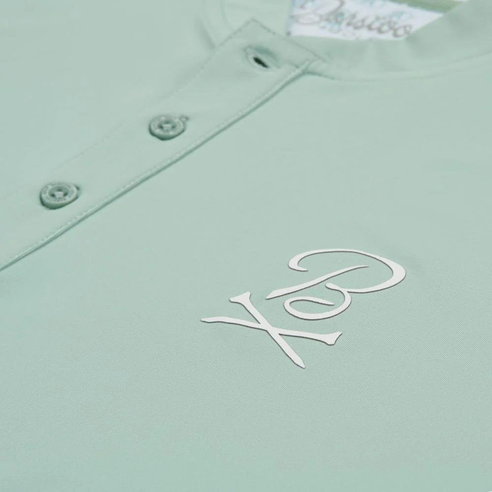 Barstool Golf Blade Collar Polo III - Image 4