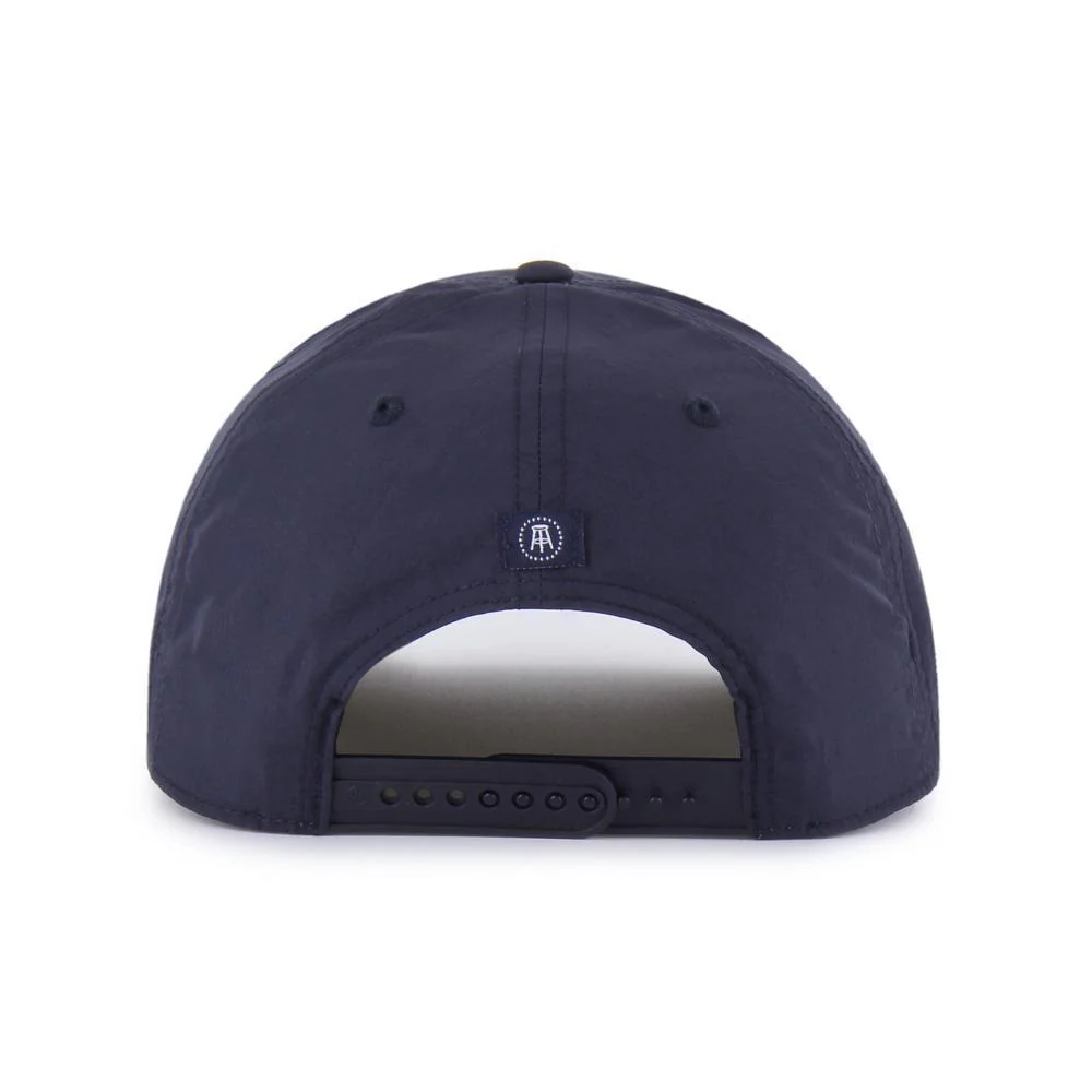 Barstool Golf Brrr Fairway '47 HITCH Hat - Image 3