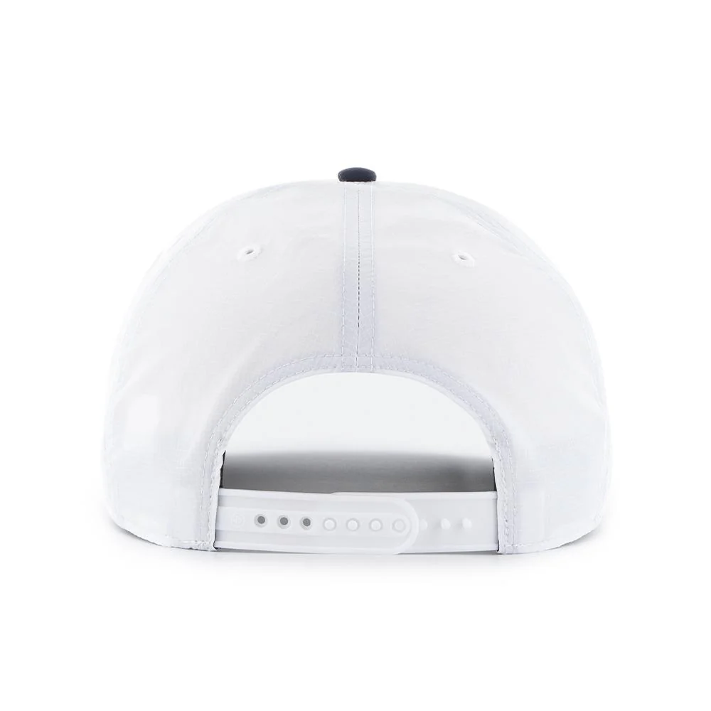 Barstool Golf Brrr Fairway '47 HITCH Hat II - Image 12