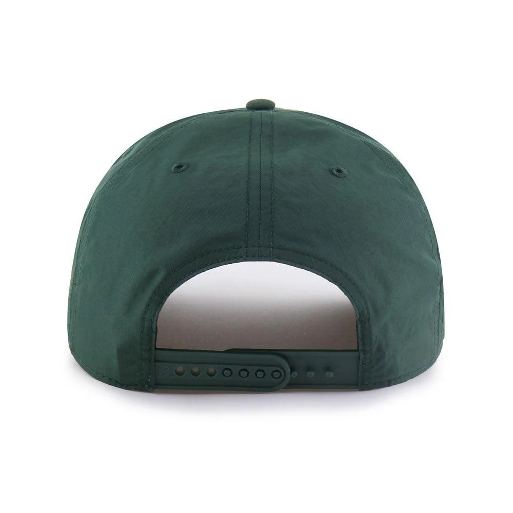 Barstool Golf Brrr Fairway '47 HITCH Hat II - Image 5