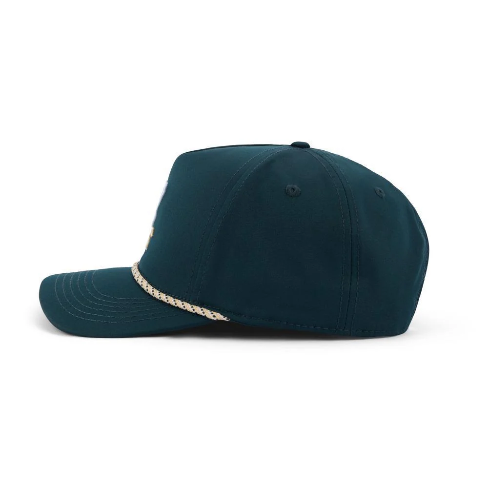 Barstool Golf Logo Performance Rope Hat - Image 13