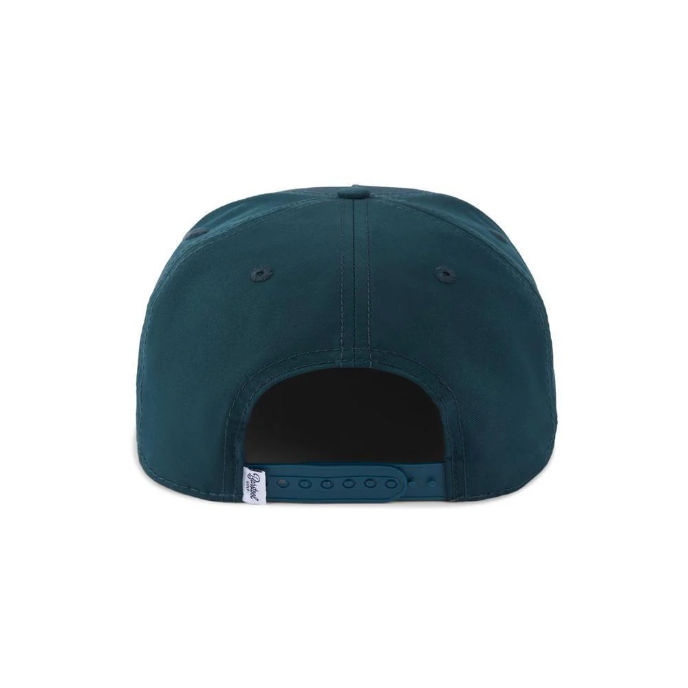 Barstool Golf Logo Performance Rope Hat - Image 14