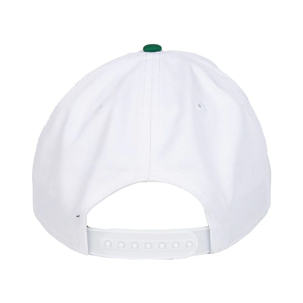 Barstool Golf Patch Rope Hat - Image 6
