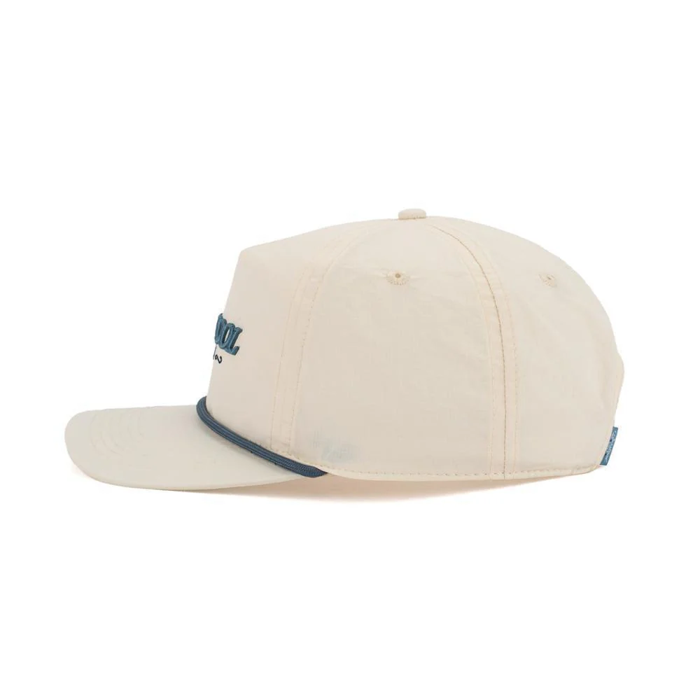 Barstool Golf Performance Rope Hat - Image 10
