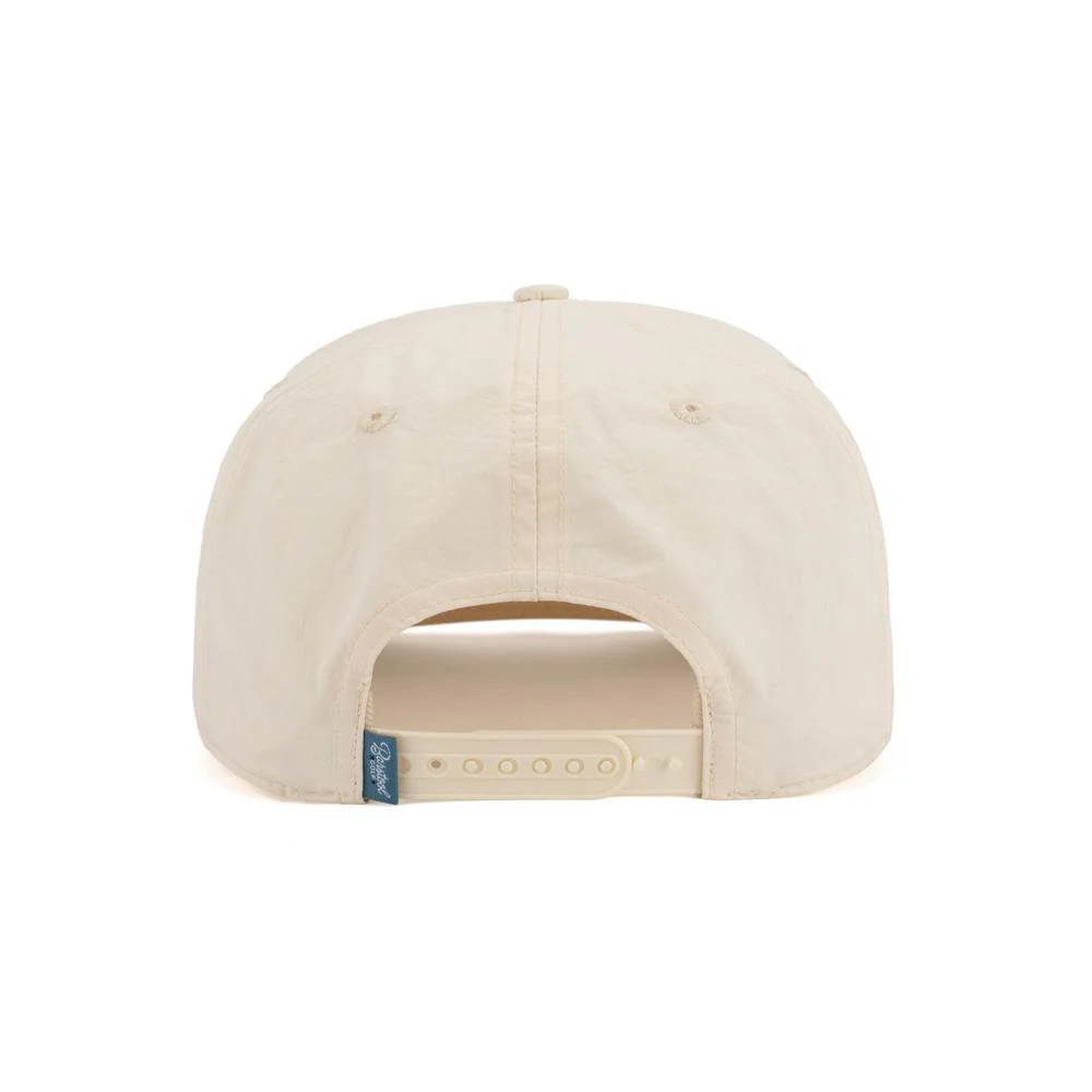 Barstool Golf Performance Rope Hat - Image 11