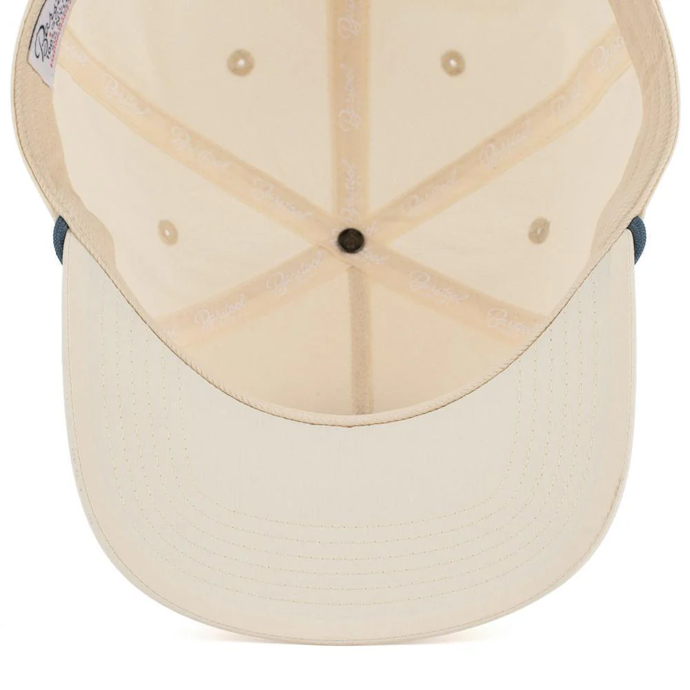 Barstool Golf Performance Rope Hat - Image 12