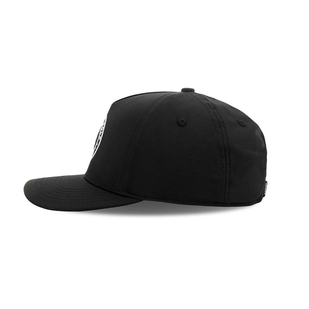 Barstool Golf Performance Snapback - Image 4