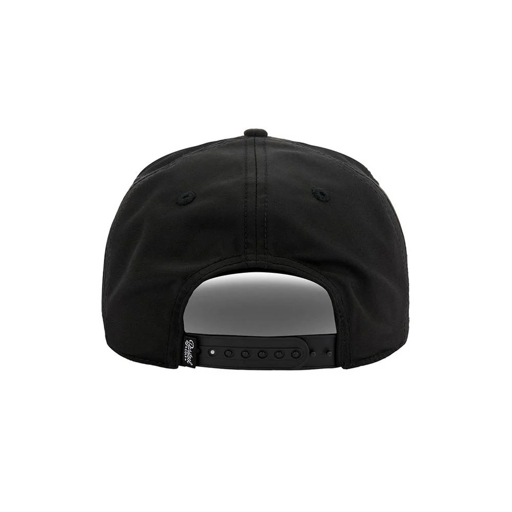 Barstool Golf Performance Snapback - Image 5