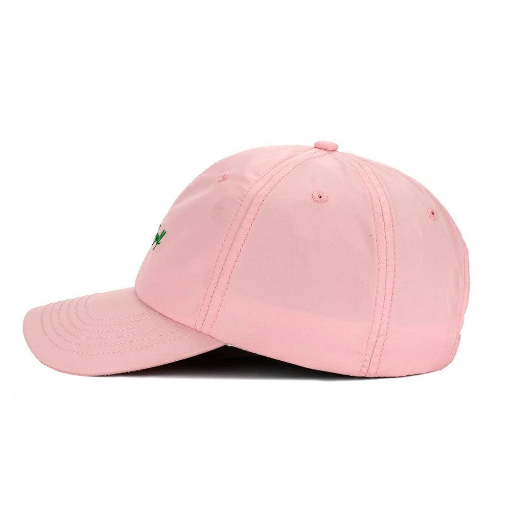 Barstool Golf Women's Dad Hat - Image 10