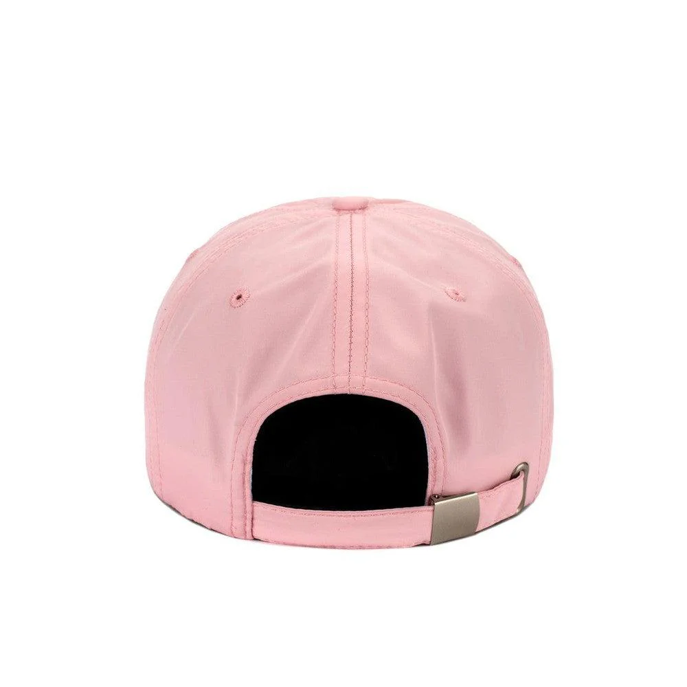 Barstool Golf Women's Dad Hat - Image 11