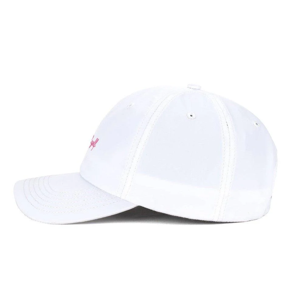 Barstool Golf Women's Dad Hat - Image 7