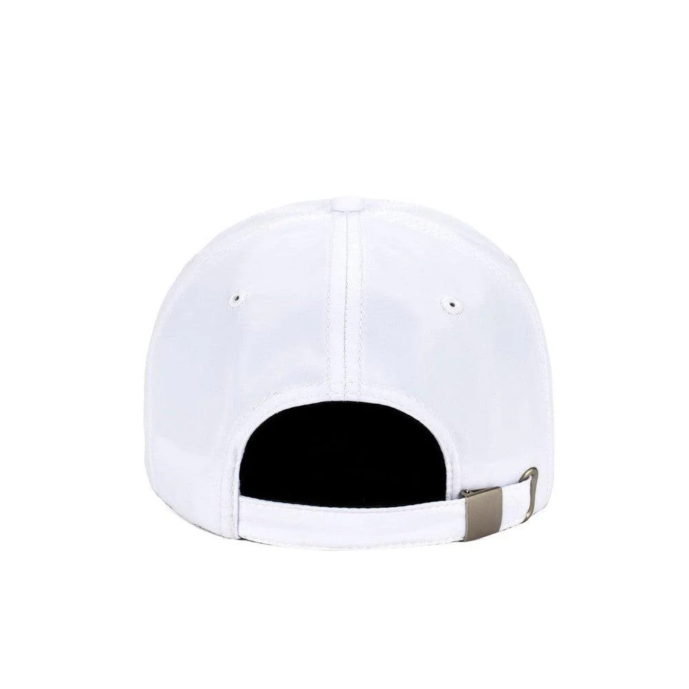Barstool Golf Women's Dad Hat - Image 8