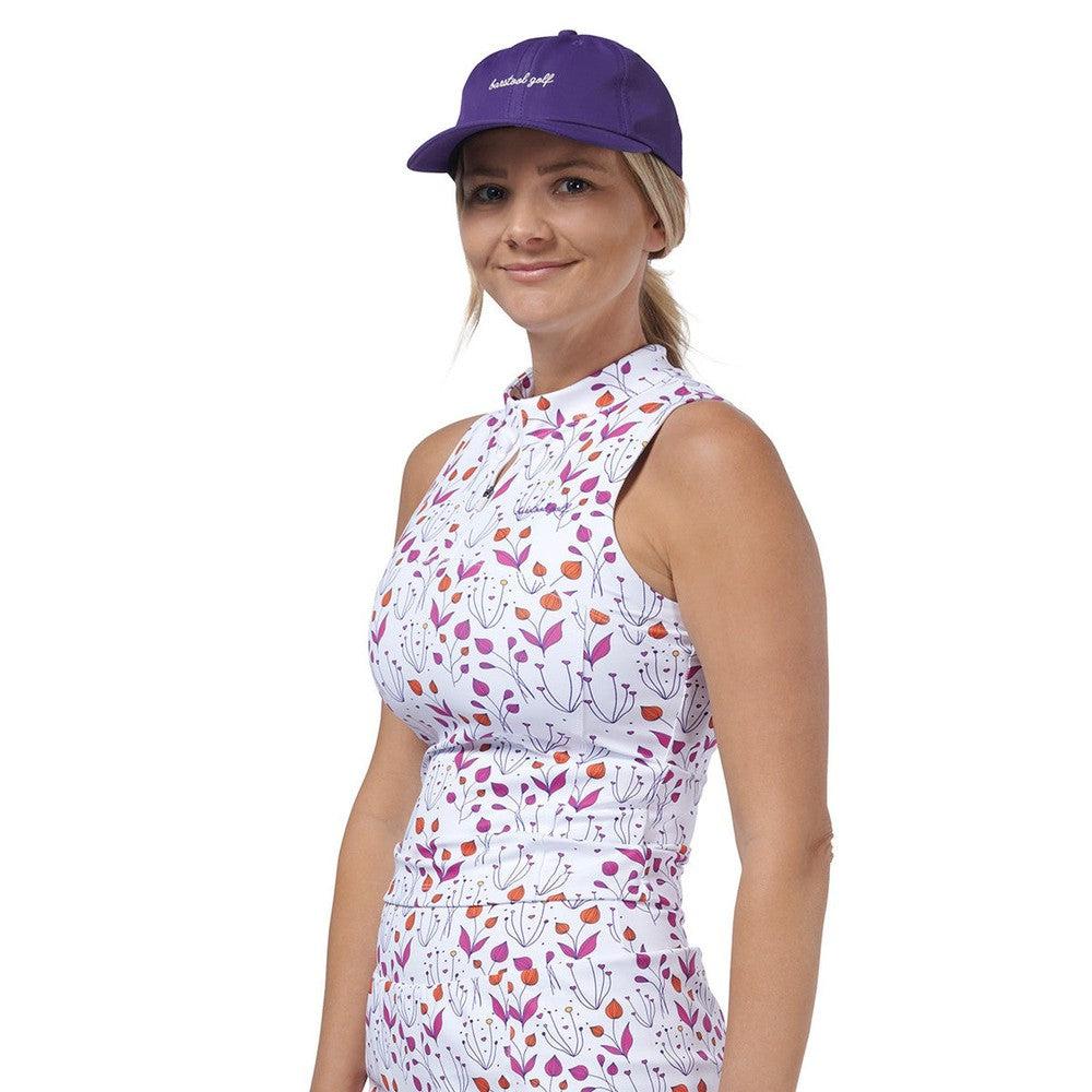 Barstool Golf Women's Dad Hat II - Image 10