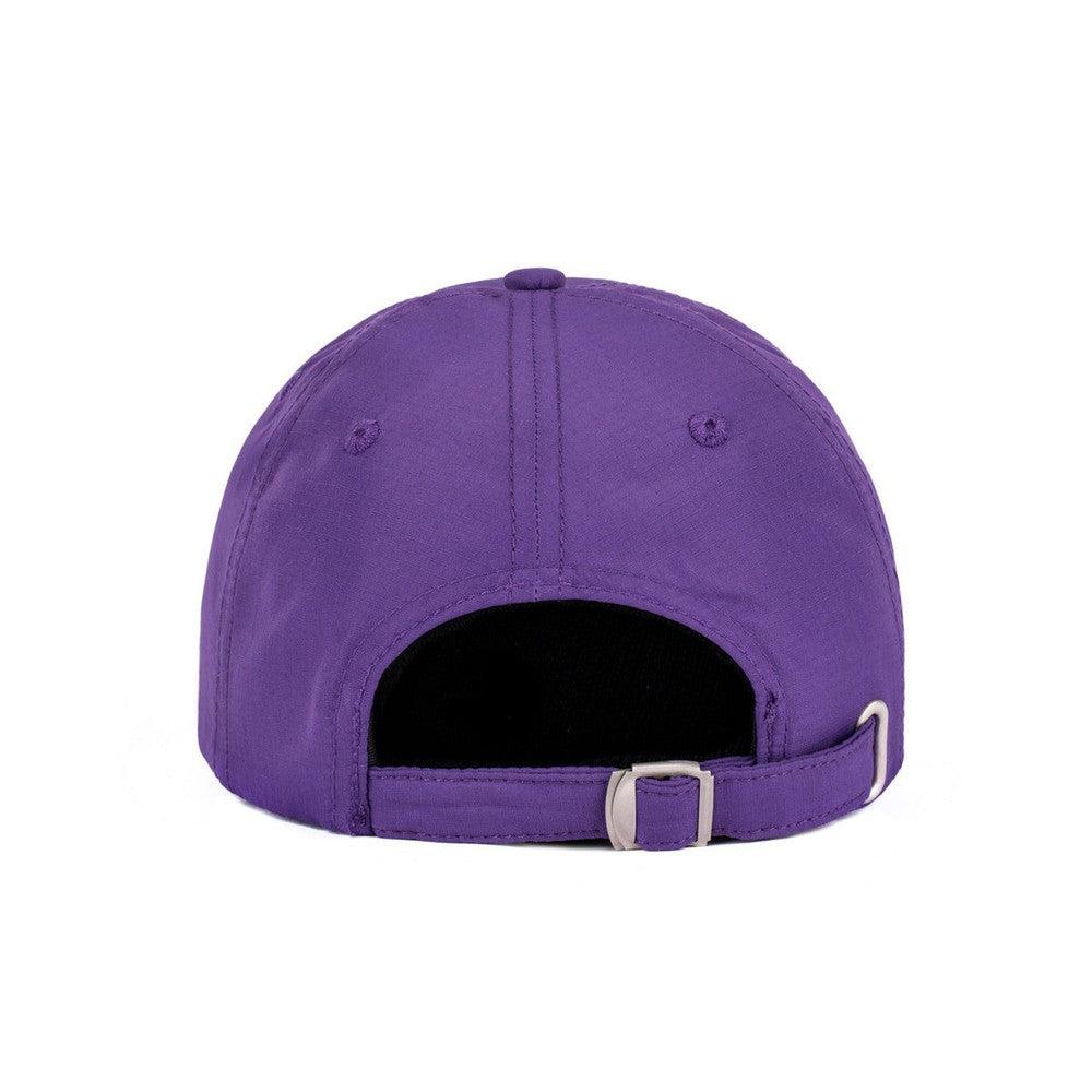 Barstool Golf Women's Dad Hat II - Image 3