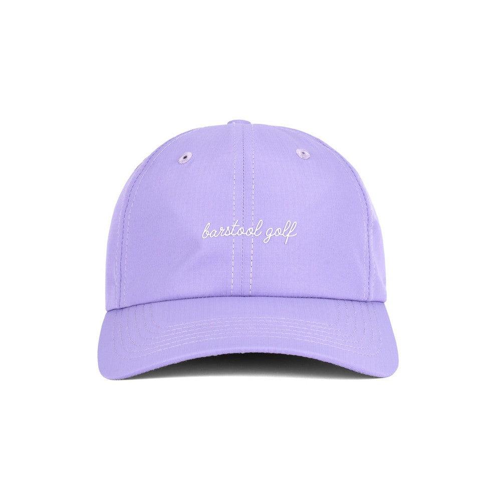Barstool Golf Women's Dad Hat II - Image 4