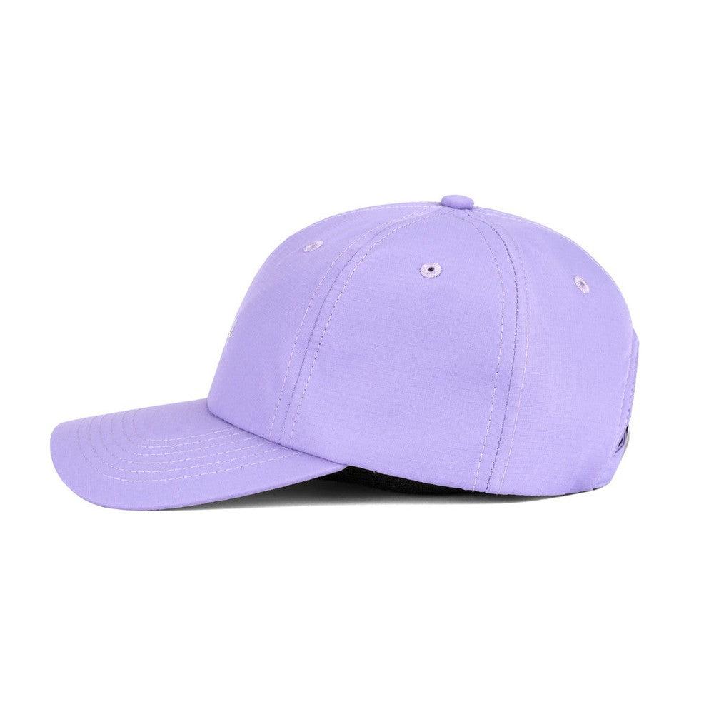 Barstool Golf Women's Dad Hat II - Image 5