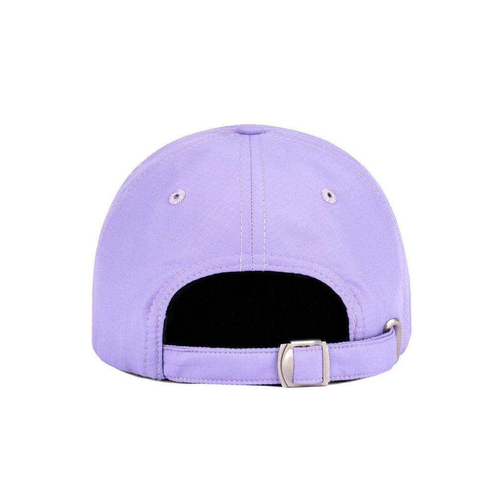 Barstool Golf Women's Dad Hat II - Image 6