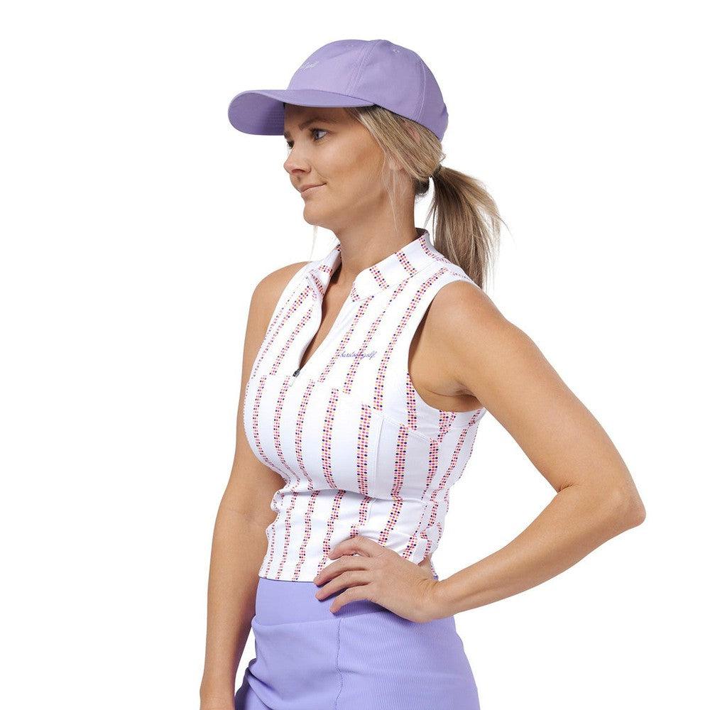Barstool Golf Women's Dad Hat II - Image 7