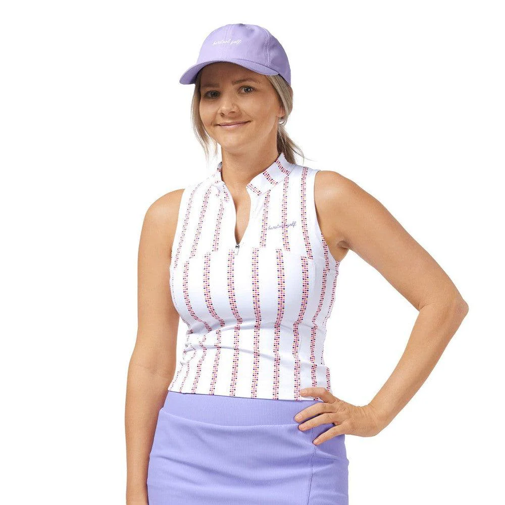 Barstool Golf Women's Dad Hat II - Image 8