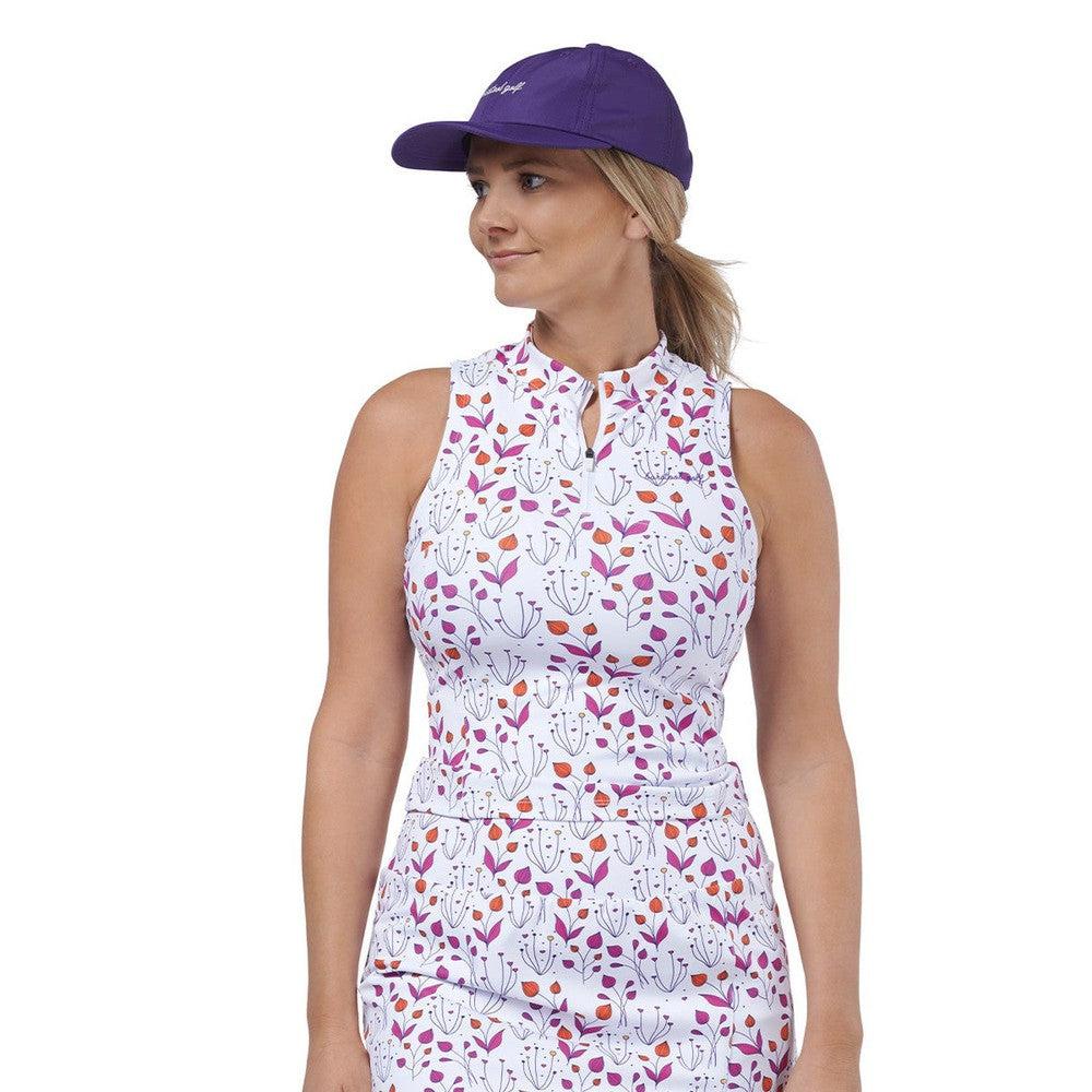 Barstool Golf Women's Dad Hat II - Image 9