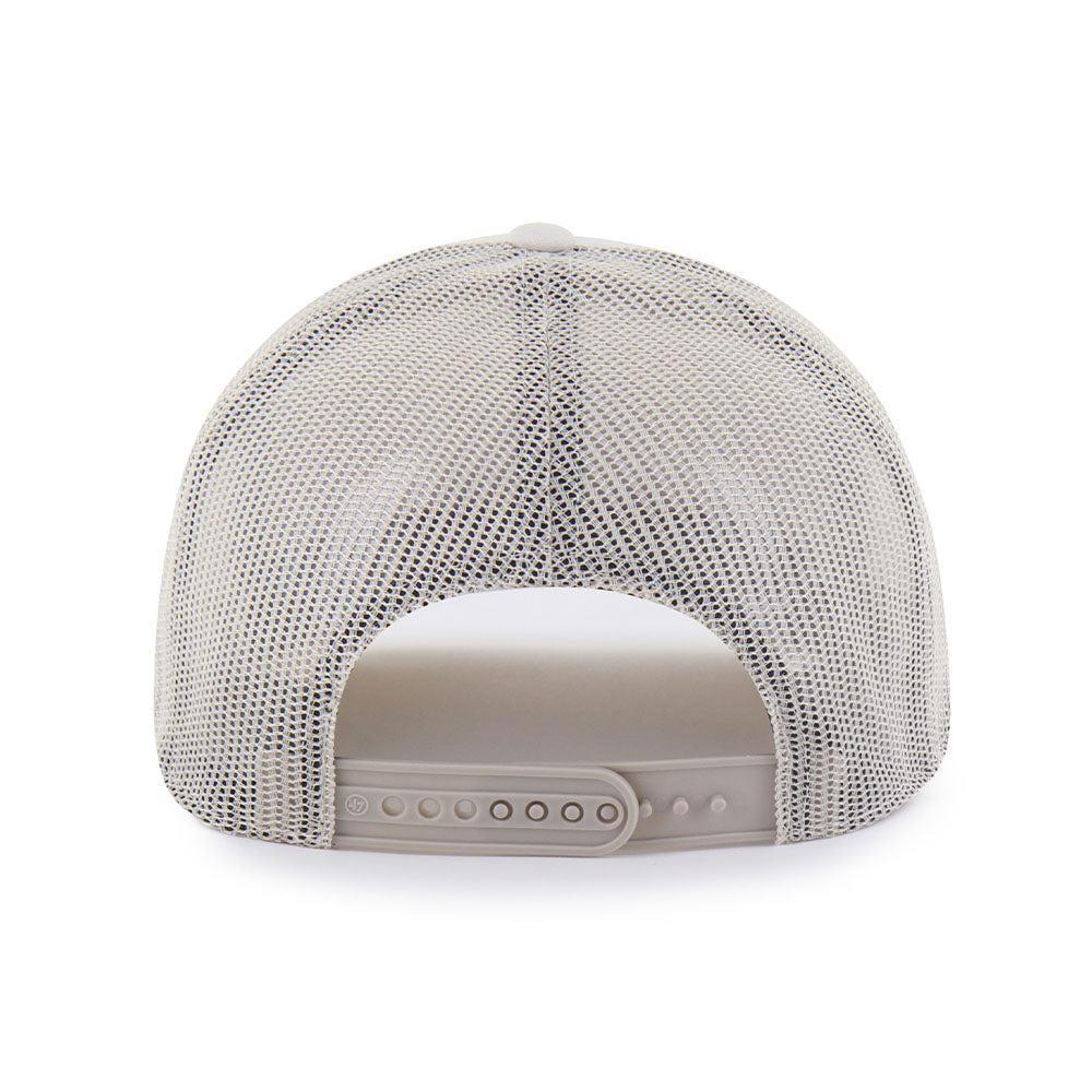 Barstool Golf x '47 Patch Trucker Hat - Image 5