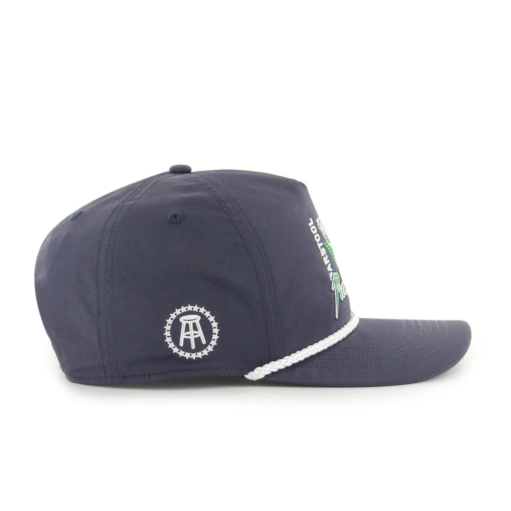 Barstool Pickleball Brrr Fairway '47 HITCH Hat - Image 4