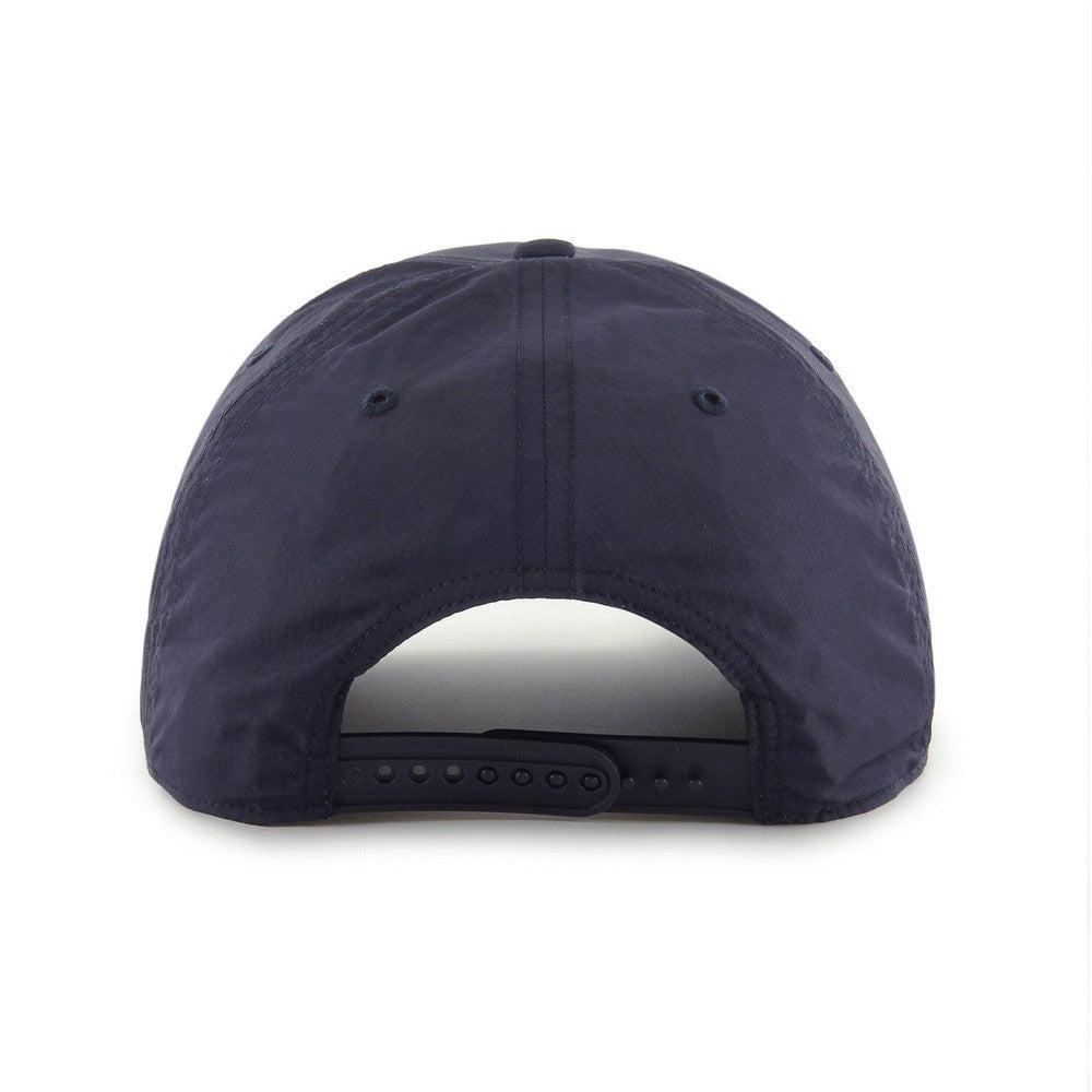 Barstool Pickleball Brrr Fairway '47 HITCH Hat - Image 5