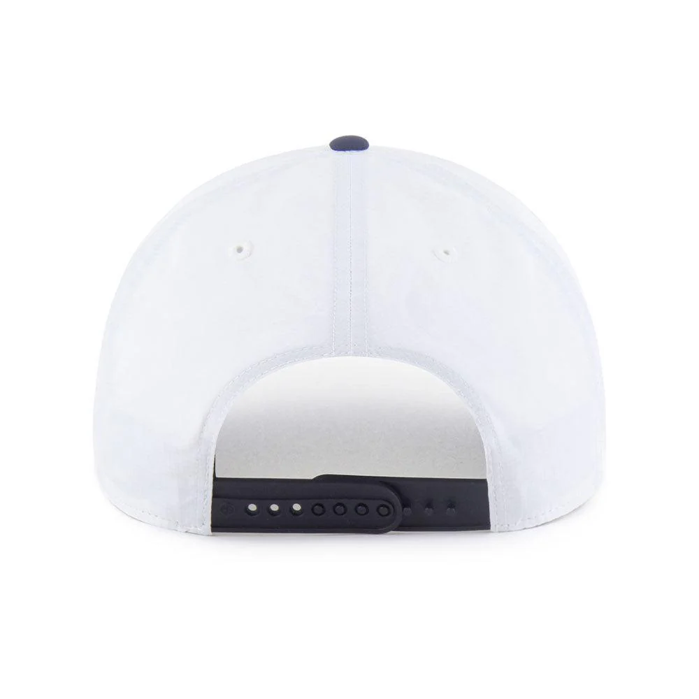 Barstool Sports '47 Brrr HITCH Snapback Hat - Image 6