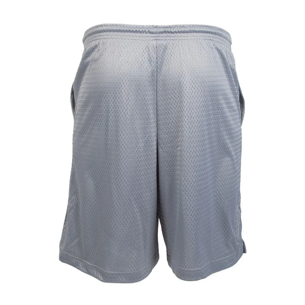 Barstool Sports Champion Mesh Shorts II - Image 10