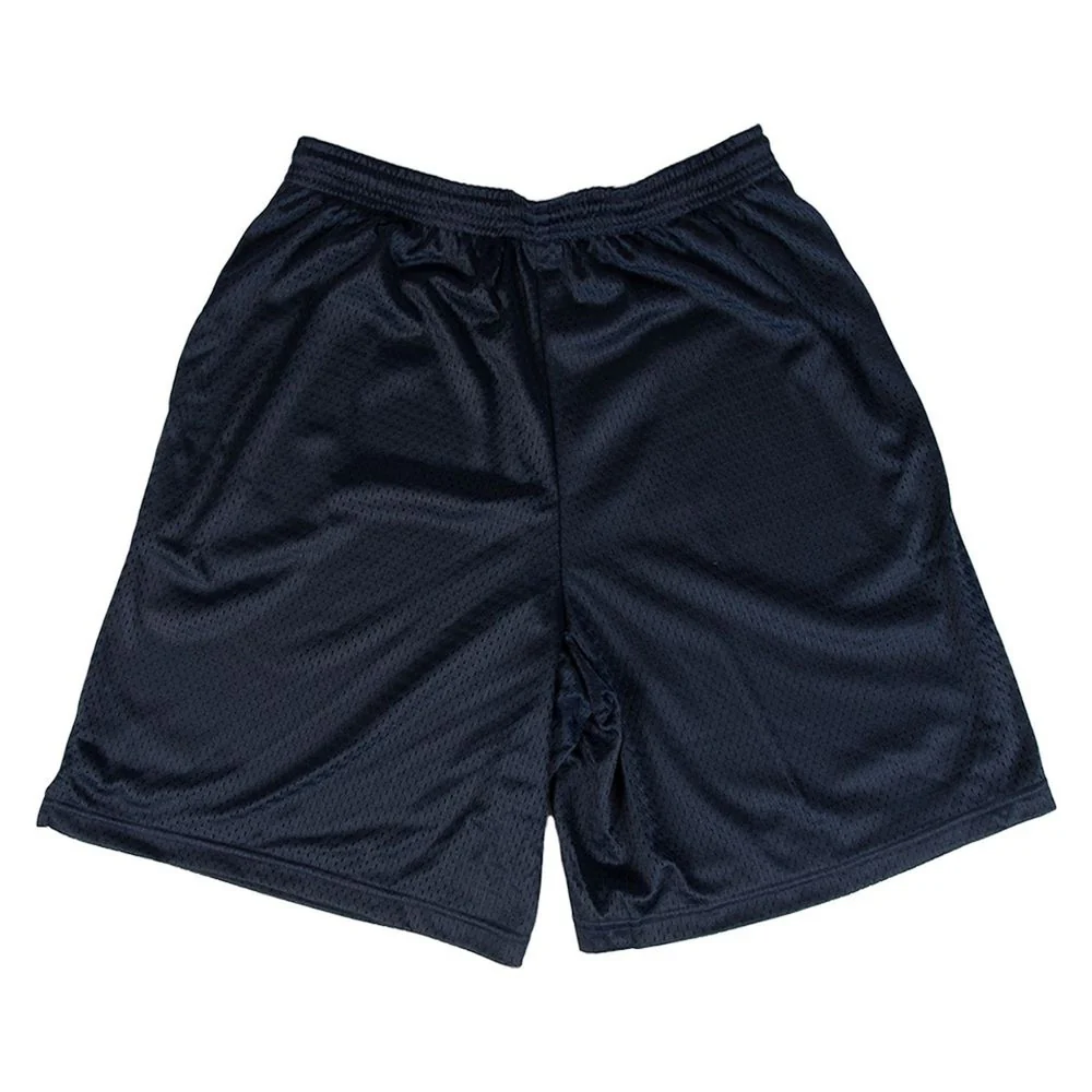 Barstool Sports Champion Mesh Shorts II - Image 3