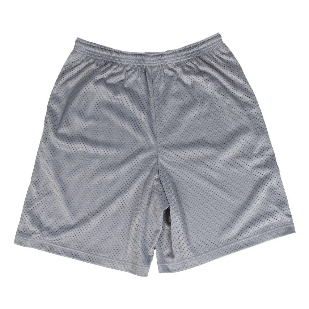 Barstool Sports Champion Mesh Shorts II - Image 6