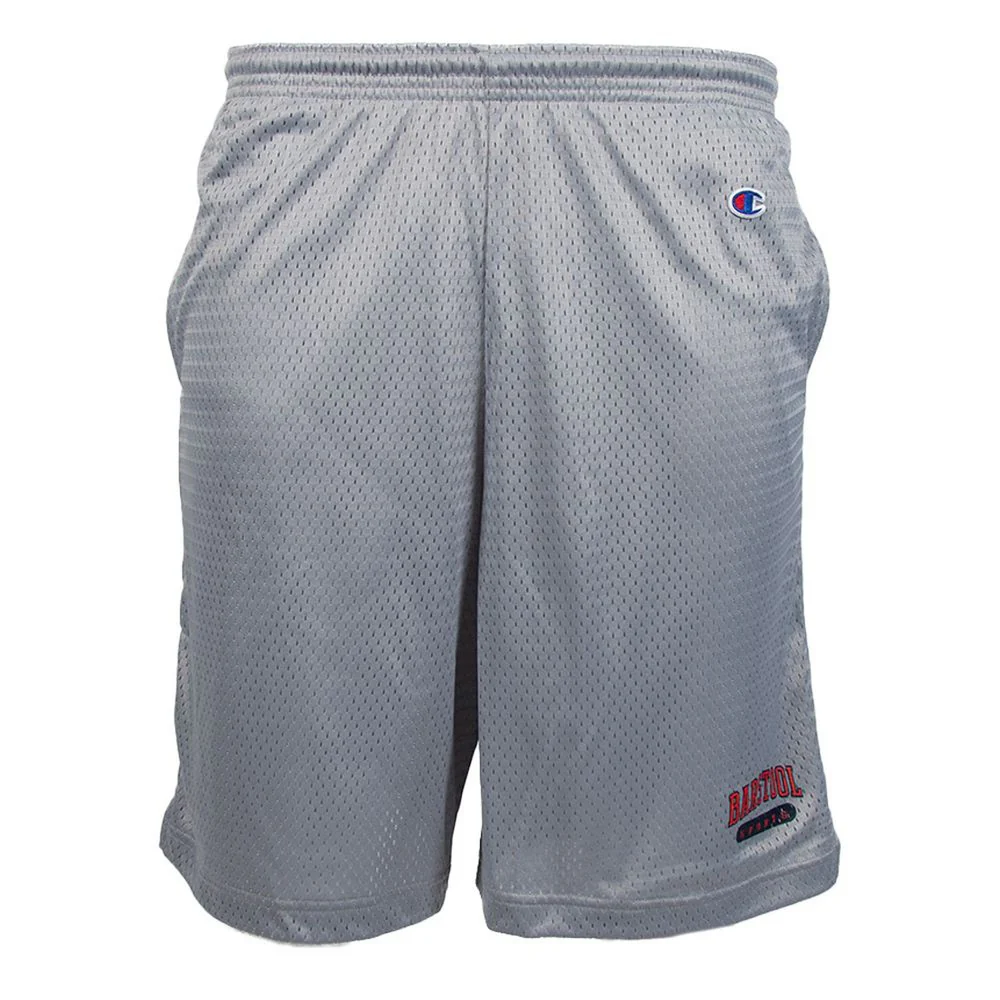 Barstool Sports Champion Mesh Shorts II - Image 8