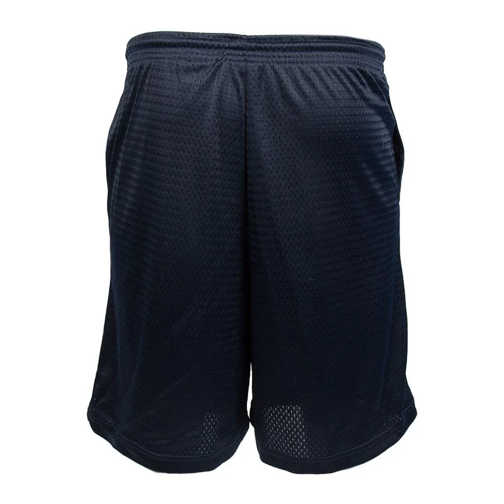 Barstool Sports Champion Mesh Shorts II - Image 9
