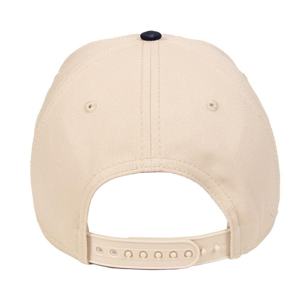 Barstool Sports Pickleball Rope Hat - Image 5