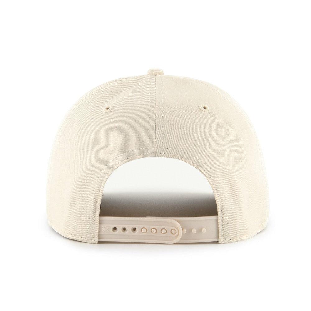 Barstool Sports x '47 Roscoe HITCH Snapback Hat - Image 4