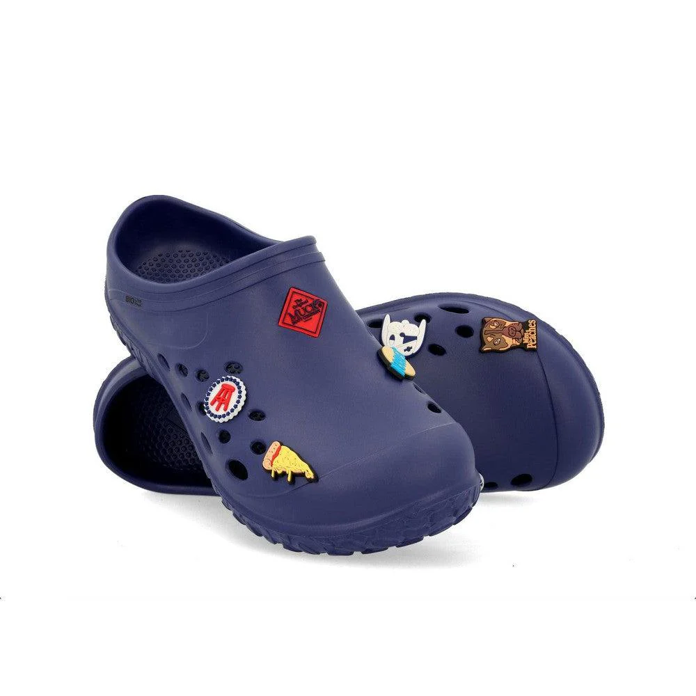 Barstool Sports x Muckster Lite Clogs - Image 2