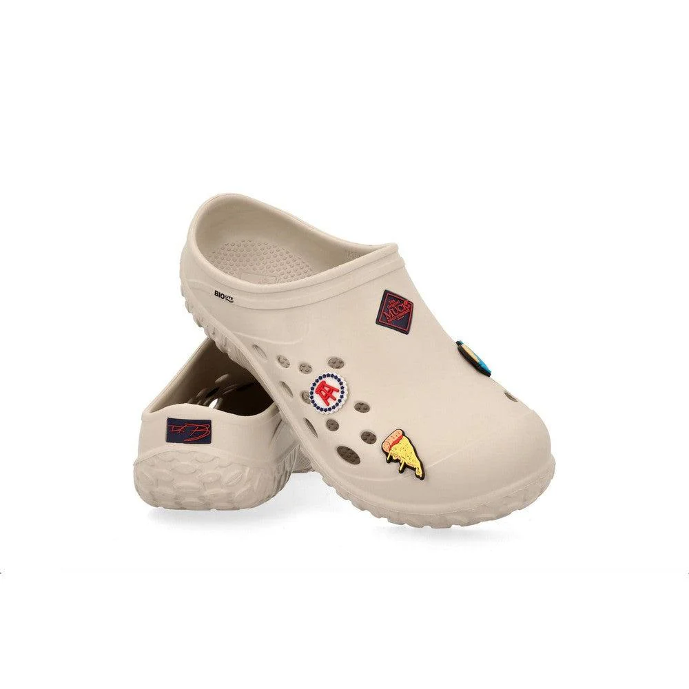 Barstool Sports x Muckster Lite Clogs - Image 5