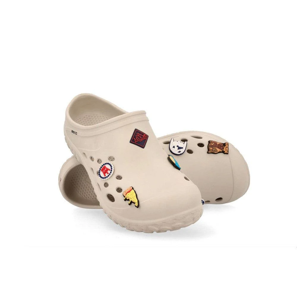 Barstool Sports x Muckster Lite Clogs - Image 7