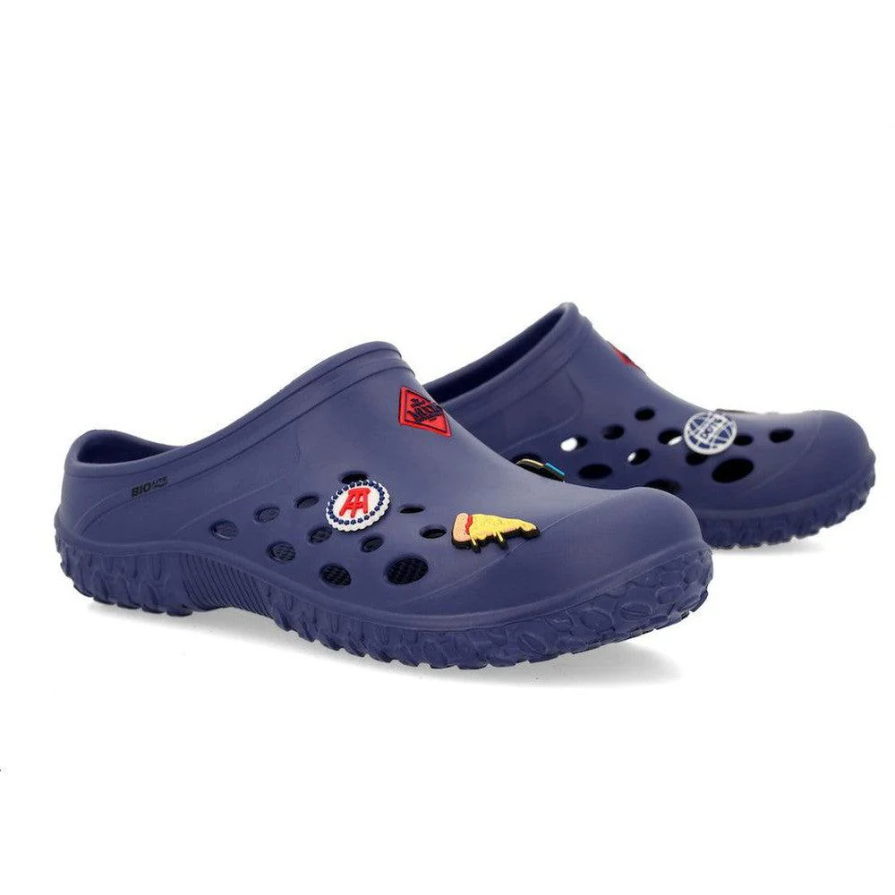 Barstool Sports x Muckster Lite Clogs - Image 8