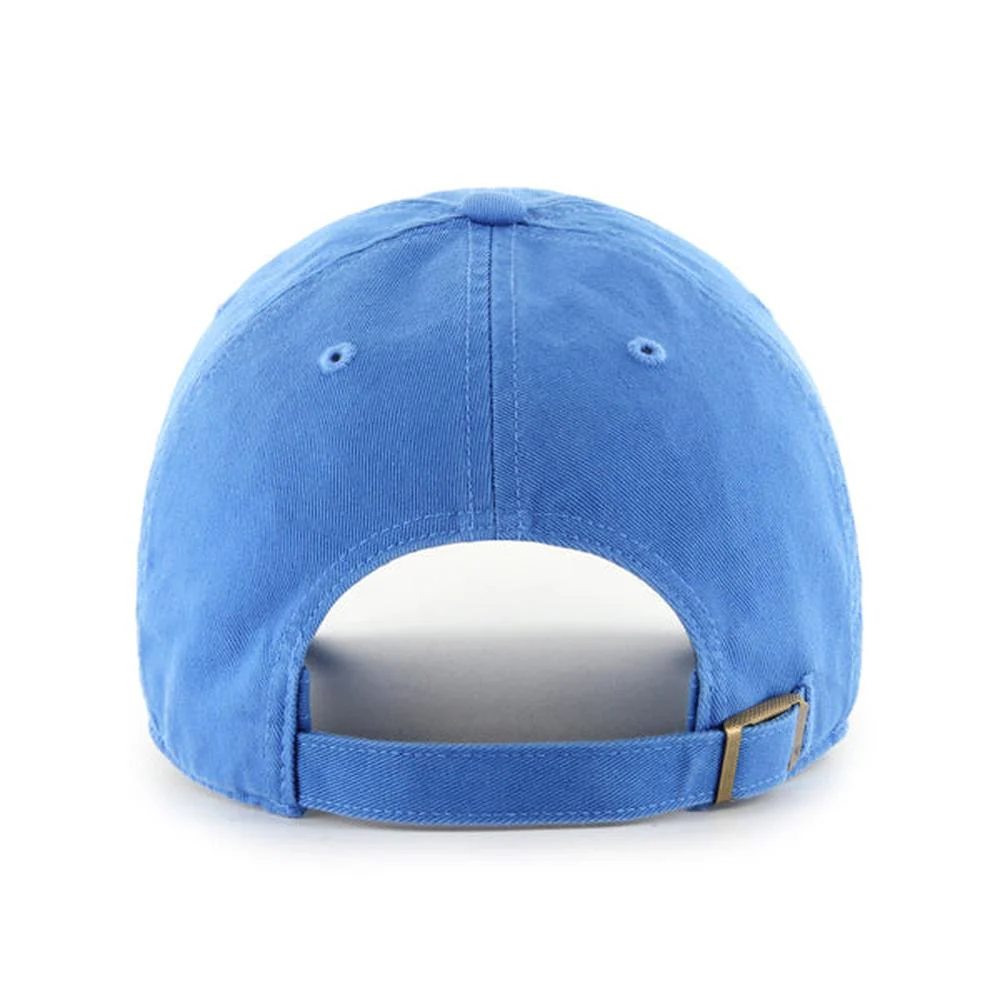 Boy Mom '47 Clean Up Hat - Image 10