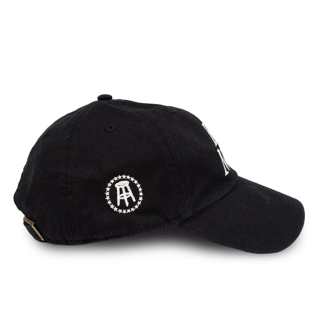 Boy Mom '47 Clean Up Hat II - Image 5