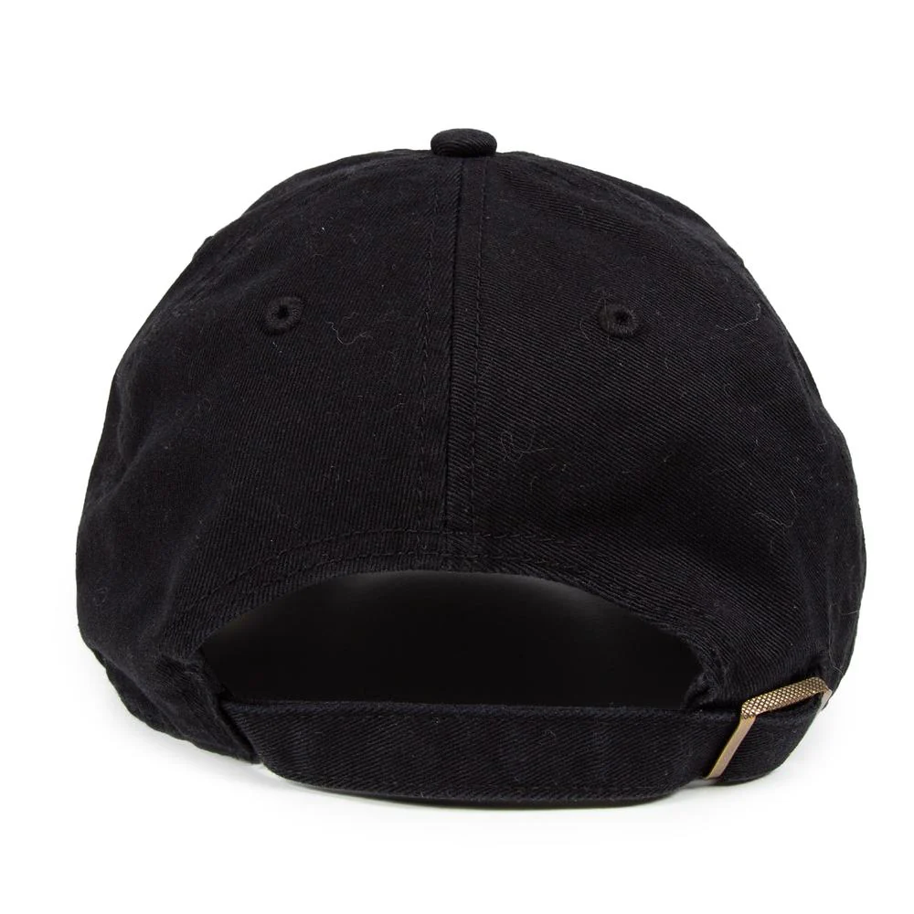 Boy Mom '47 Clean Up Hat II - Image 7