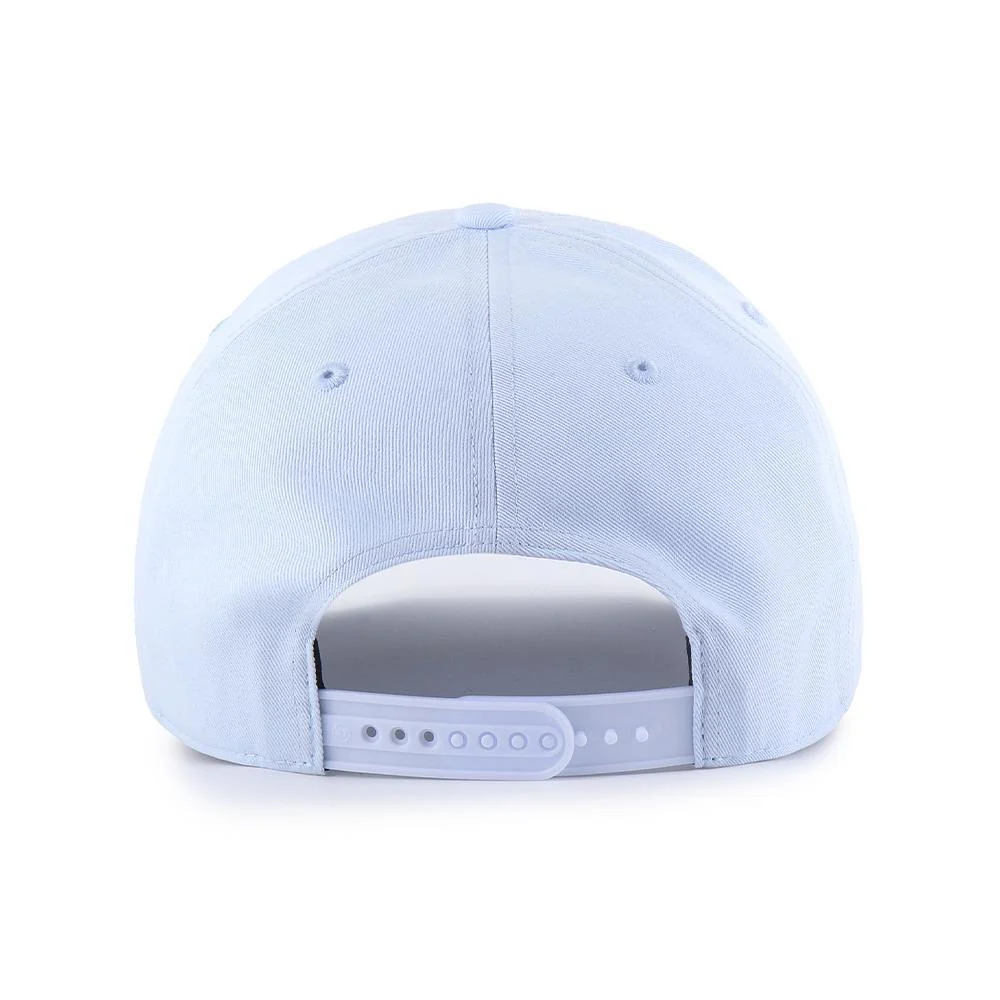 Boy Mom '47 HITCH Rope Hat - Image 6