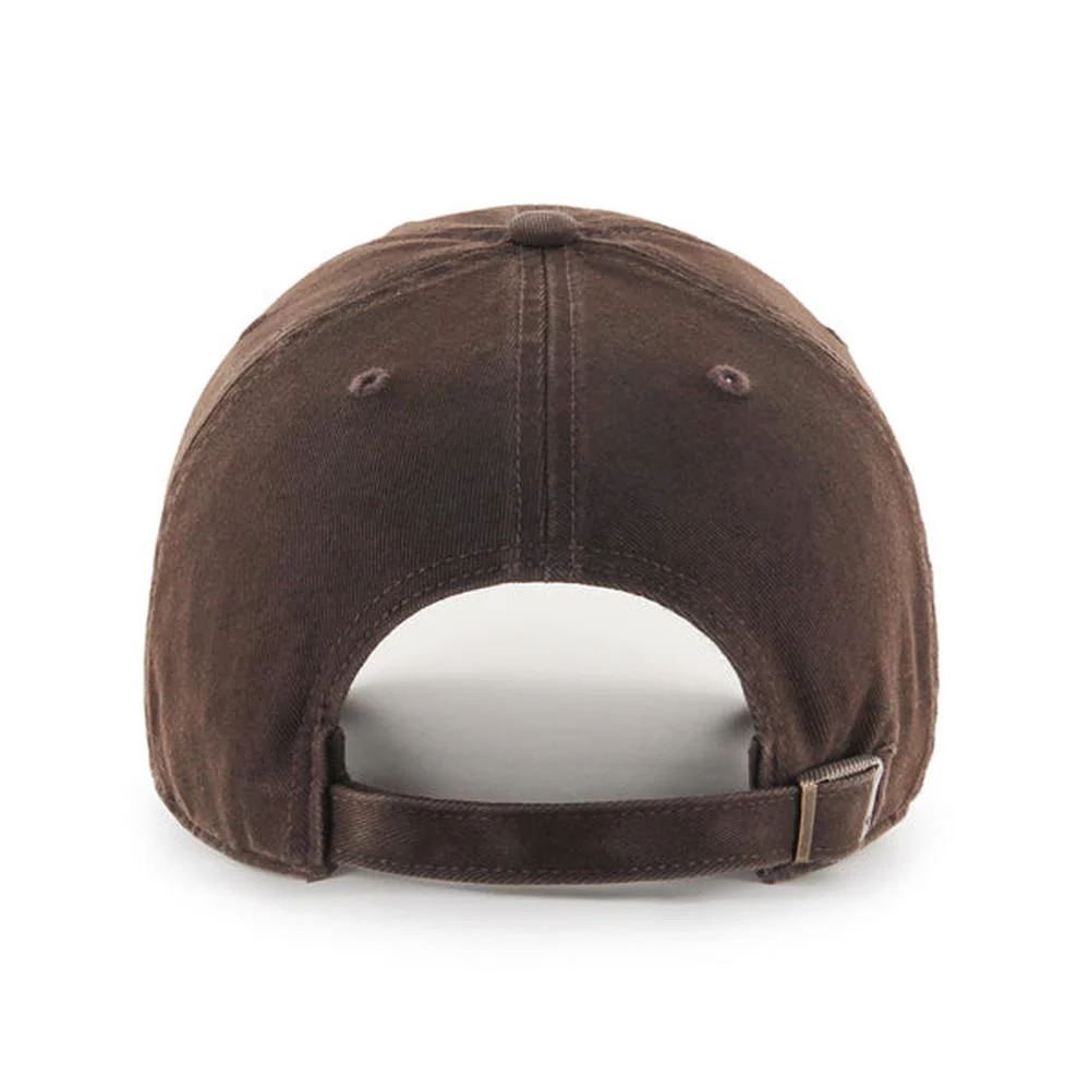Boy Mom Clean Up Hat II - Image 3
